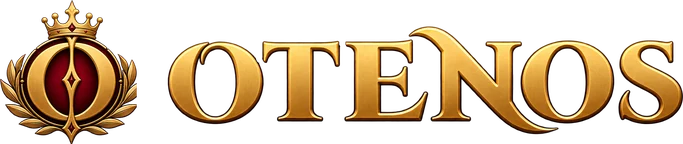 Otenos